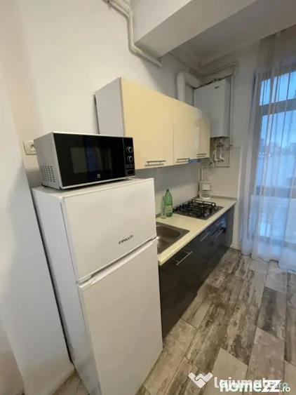 Apartament 2 Camere Mamaia Nord | Zona Hotel Opera | Comisio - 2