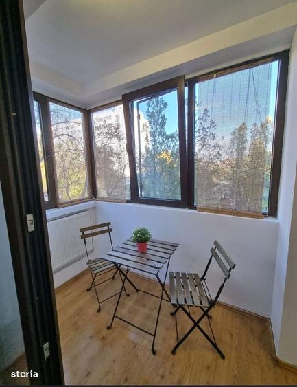 Vanzarea garsoniera stradal , totul nou - 9