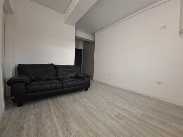 Intabulat - Complex Lagom - Apartament 2 camere - 6