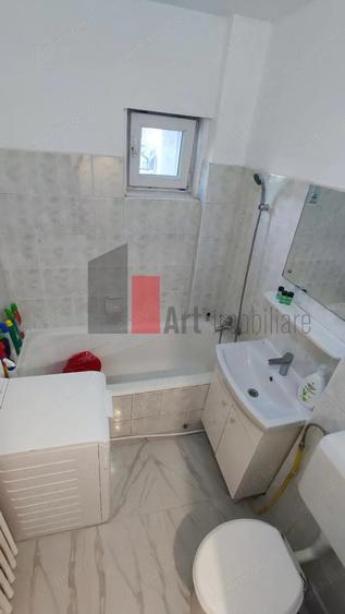 3 cemere Calea Giulesti - 8