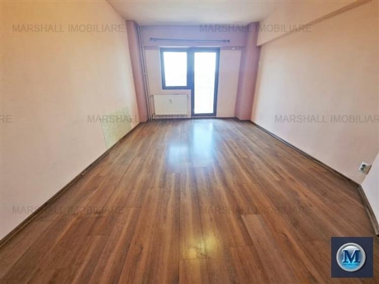 Apartament cu 2 camere decomandat în P-ța Mihai Viteazu