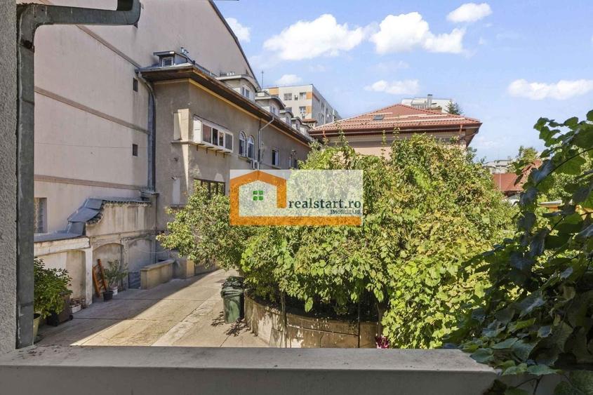 Casă cu 3 camere cu Canalizare în Polonă