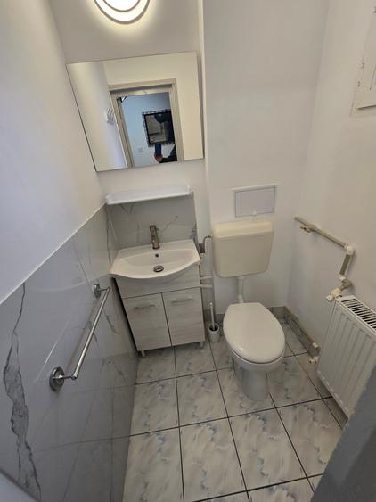 Închiriere Apartament 3 Camere Rahova Mărgeanului - 9