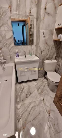 2 Camere de inchiriat | Regie Residence | Centrala | Metrou - 8