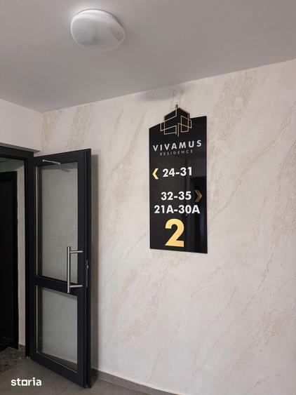 Apartament cu 3 camere în 13 Decembrie
