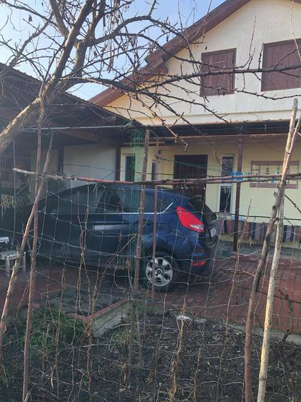 Casa de vanzare in Sannicoara-Cluj! - 10