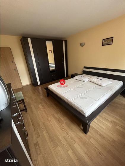 Casa P+M complet mobilata, 8 camere, teren 1000mp, langa Golful Pescar - 5