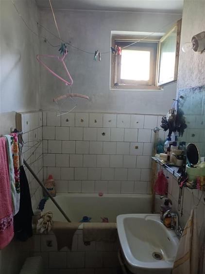 Apartament cu 2 camere decomandat în Berceni