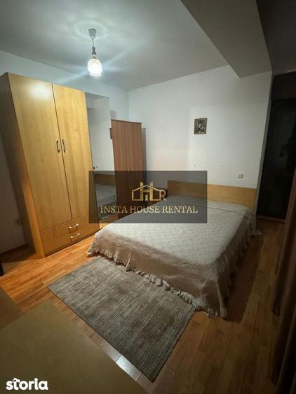 Bucurestii Noi metrou Jiului bloc nou, centrala proprie, balcon, - 11