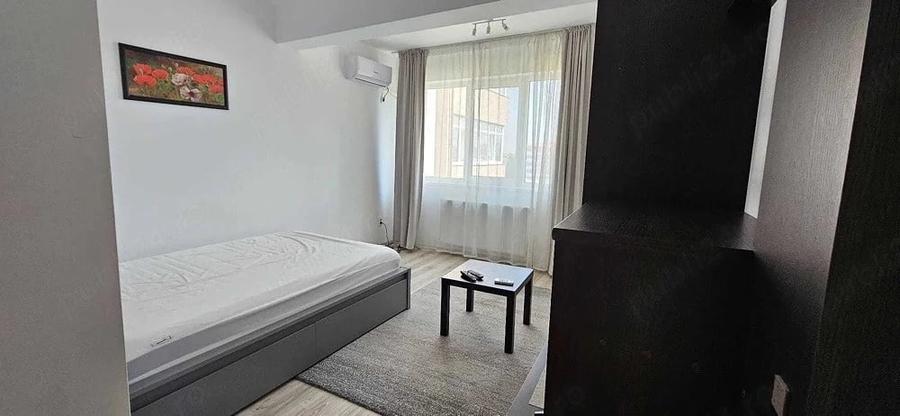 berceni metrou popesti vest family residence - 5