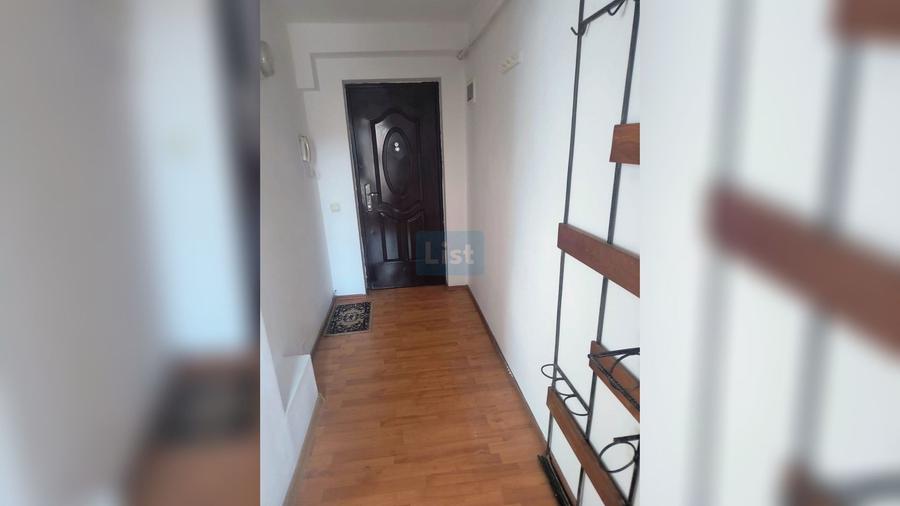 Apartament 3 camere decomandat Manastur zona Colina - 9