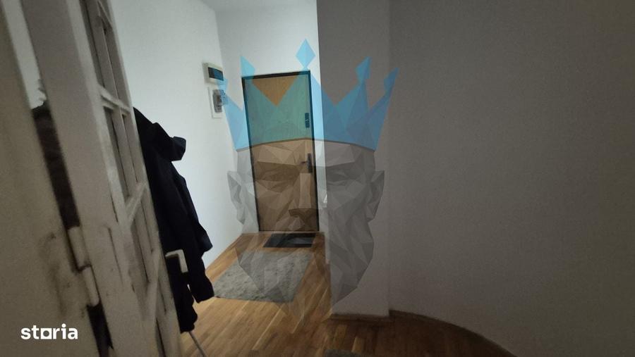 Apartament 4 Camere Unirii Bucuresti - 10