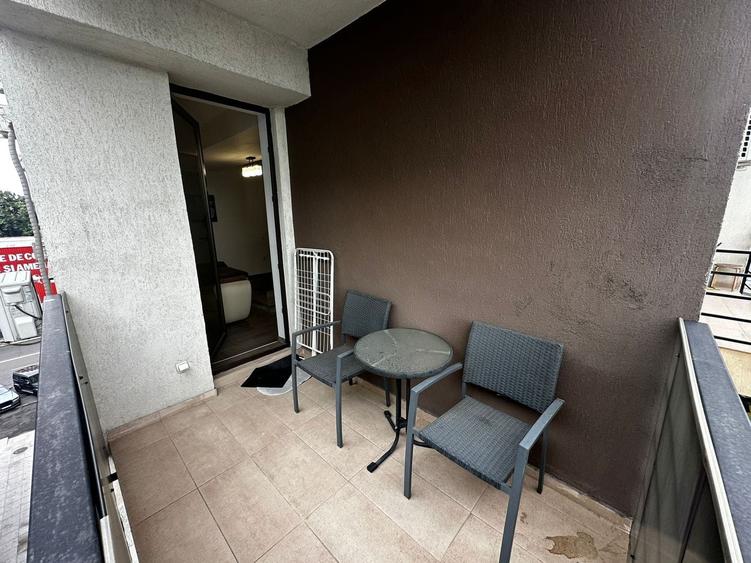 2 Camere 600metri Metrou Basarab Grozavesti Orhideea Politehnica Regie - 15