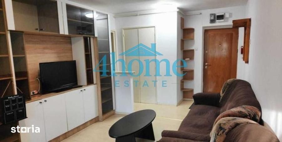 Apartament cu 3 camere în Drumul Taberei