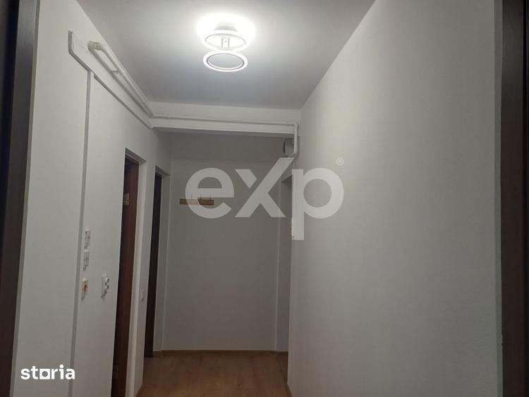 Apartament 3 camere Banat, Pitesti | Renovat - 5