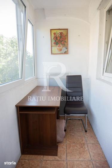 Apartament 3 Camere | Rogeriu | Oradea - 2
