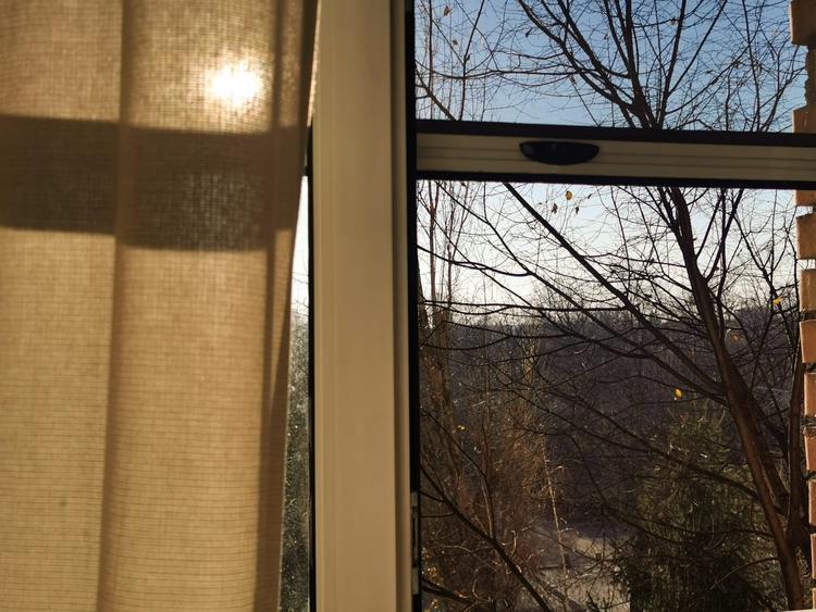 Apartament cu 2 camere semidecomandat, mobilat în Tineretului