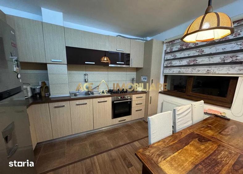 2 Camere de inchiriat | Pantelimon | Metrou | Centrala - 3