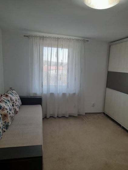 Apartament cu 2 camere decomandat în Unirea