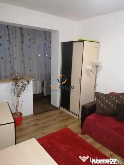 Apartament cu 2 camere decomandat în Olimpia-Stadion