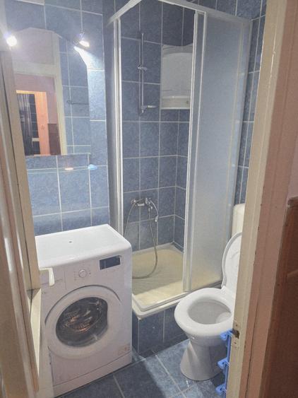 Apartament 3 camere | Decomandat | Etaj 2 |  Marasti - 9
