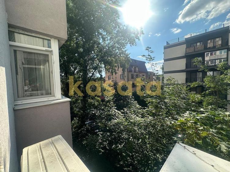 Apartament cu 2 camere decomandat, mobilat în 1 Decembrie 1918