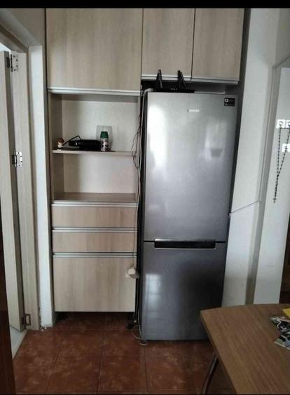 🏡 APARTAMENT 3 CAMERE DE ÎNCHIRIAT – TRIVALE, COMPLEX 2 | LÂNGĂ ȘCOAL - 1