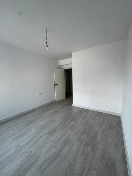 Apartament cu 2 camere decomandat în Bucureștii Noi