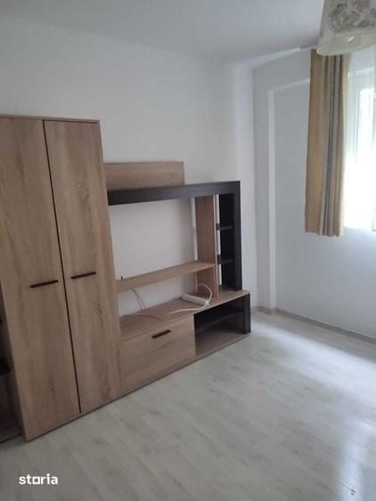 Apartament 2 camere, decomandat, Berceni, Straja - 7