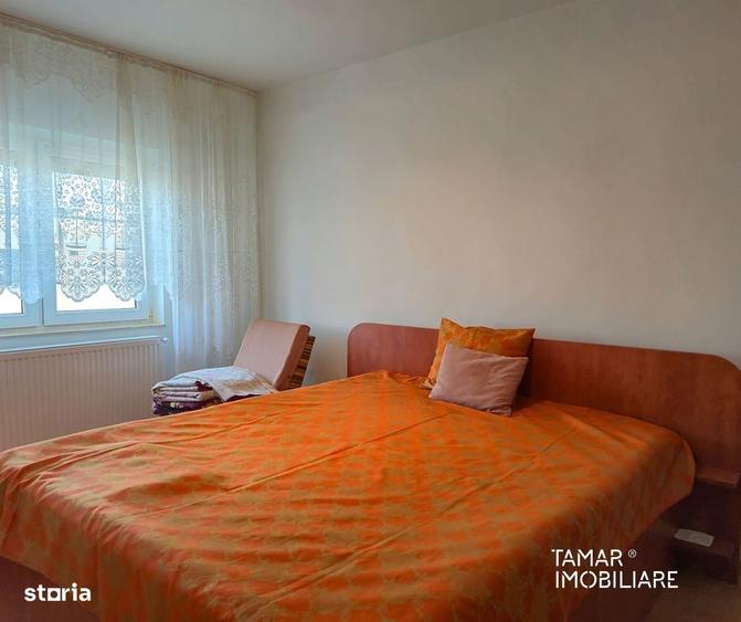 Apartament 2 camere de inchiriat Micalaca, Str. Alba Iulia - 2