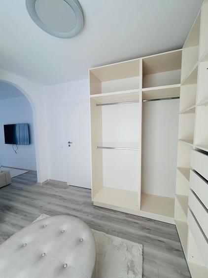 Casă individuală cu 3 camere cu Canalizare în Florești