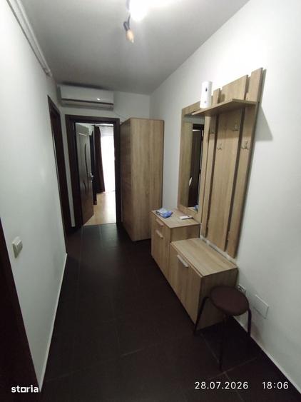 Apartament 2 camere, balcon, Dristor Istriei iosif Ion - 9