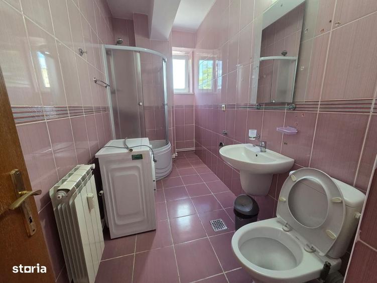 Inchiriez Apartament 2 camere str Babadag Zona foarte Buna - 3