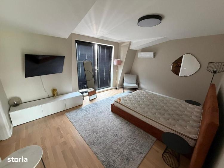 Vila -Iancu Nicolae-Ansamblu Rezidential - 19
