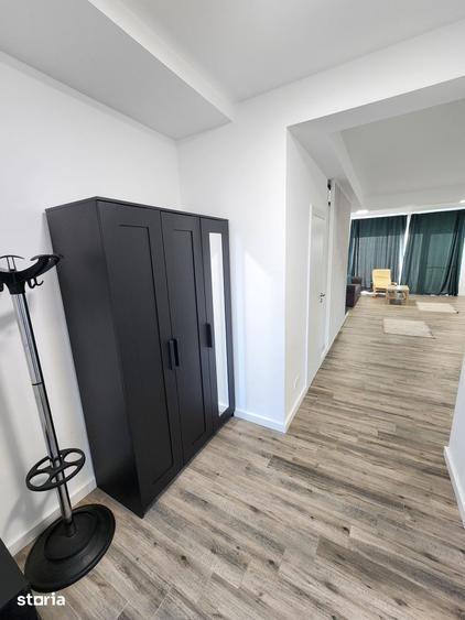 Casă cu 4 camere cu Teren 320 Mp în Dorobanților