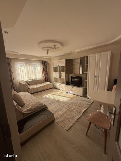 Apartament, 55 m2, - 5
