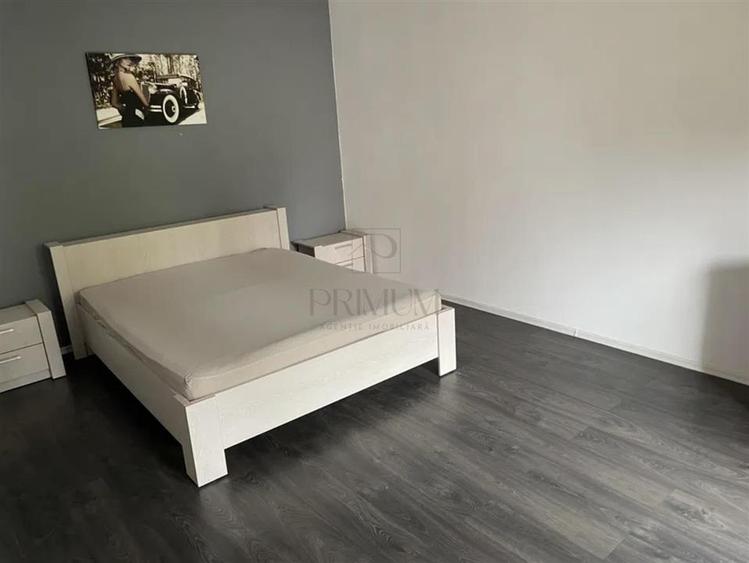 Casă individuală 3 camere | 115 mp | Calea Girocului | Curte proprie | - 5