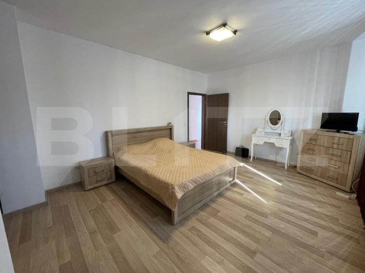 Apartament proaspat renovat 2 camere, 55 mp, zona semicentral - 2