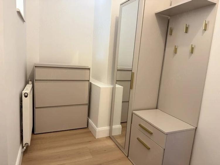 Casă cu 1 camere cu Teren 300 Mp în Băneasa
