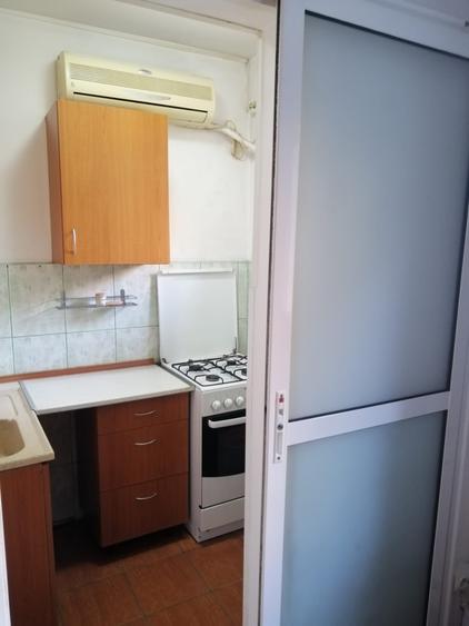 Vanzare garsoniera confort 2, Piata Alba Iulia, etaj 3, 45.500 euro - 6