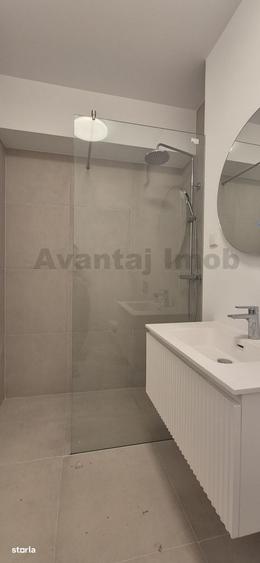Arcadia Apartments Domenii, prima inchiriere, garaj - 9