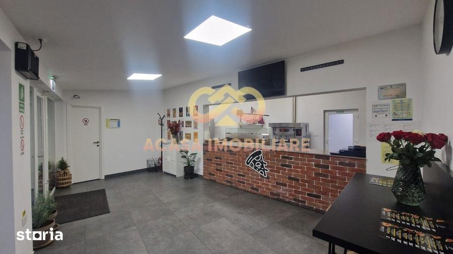 Casă cu 3 camere cu Teren 500 Mp în Holboca