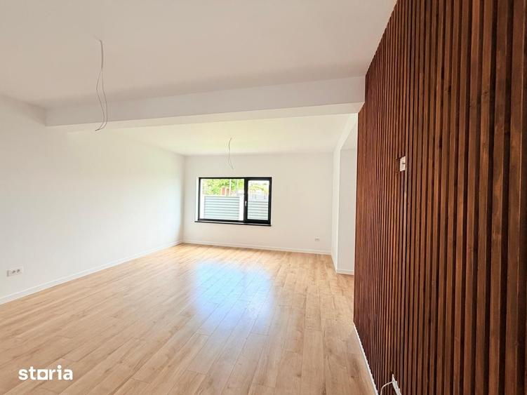 PROPRIETAR: Casa Valea Adanca, zona 5 Drumuri, 124 mp + terasa ?i beci - 6