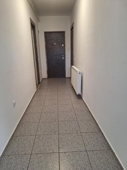 Apartament la etajul 1, parcare, zona Aqua Park Floresti - 10