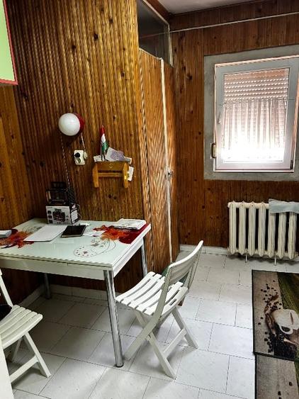 Apartament cu 2 camere semidecomandat, mobilat în Lipovei — fotografia 1