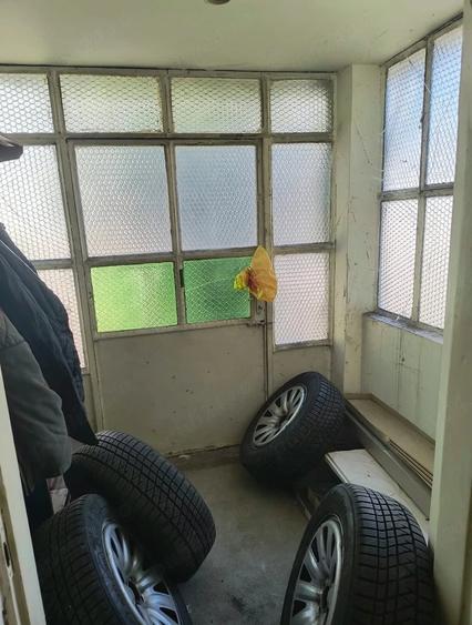 Casă cu Teren 688 Mp în Marghiloman