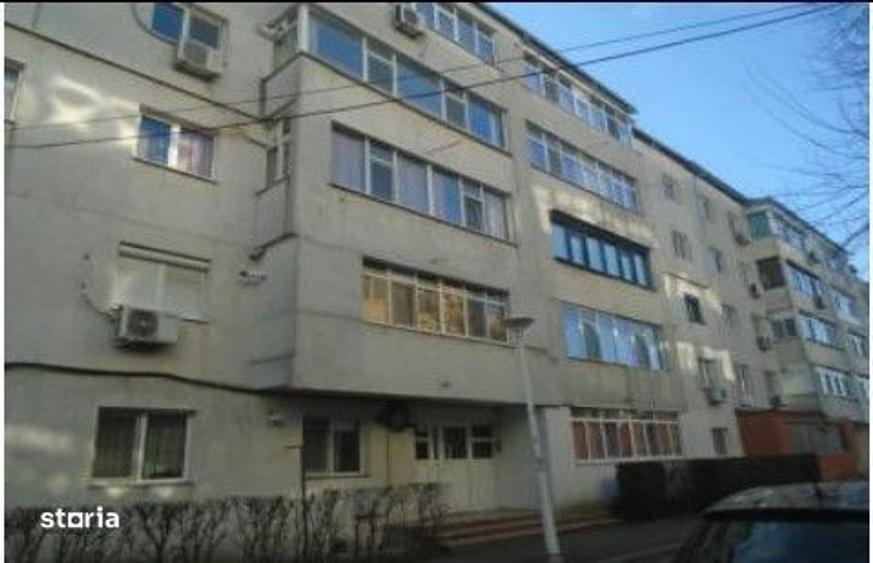 Apartament Braila cota parte de 1/8, ID: R2327060 - 3