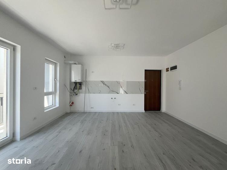 Apartament 2 camere, BraytimGiroc | Loc de parcare in CF - 6