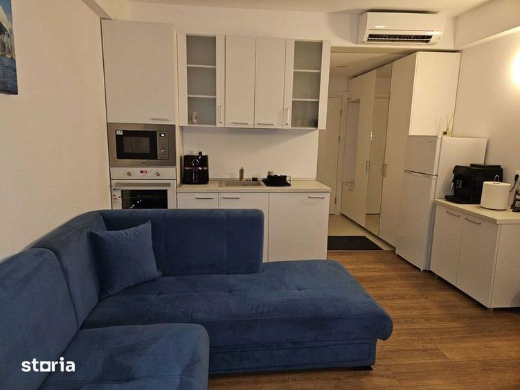 Camere cu vedere la mare de vanzare - 2