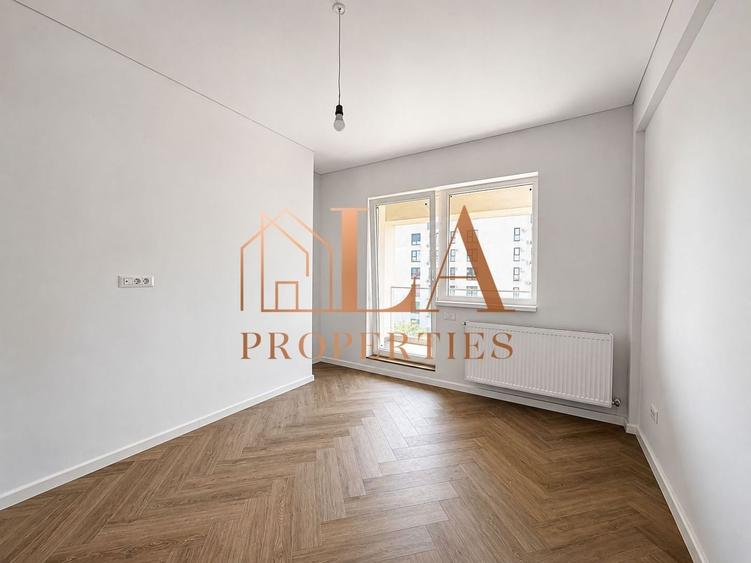 Apartament cu 3 camere decomandat în Militari